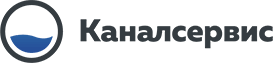 Каналсервис