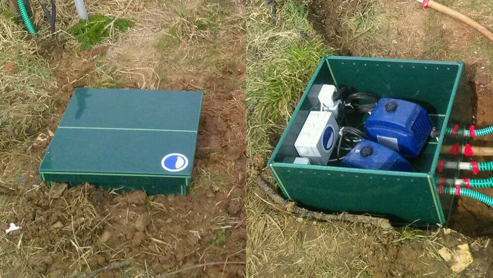 Работа номер 3