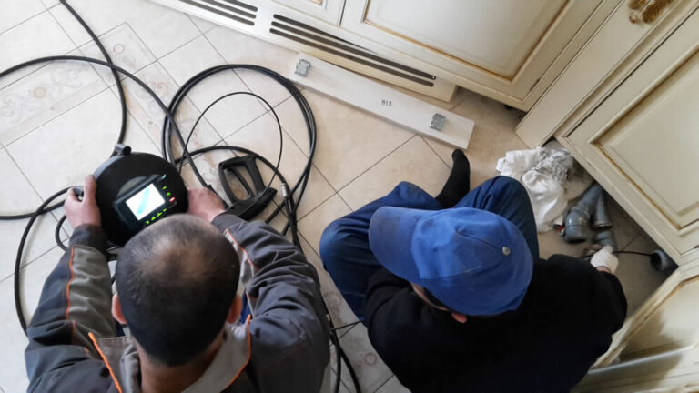 Работа номер 2