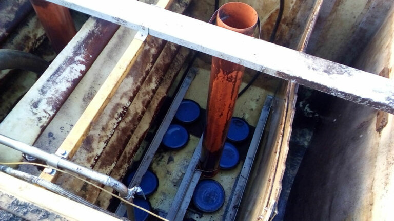 Работа номер 1